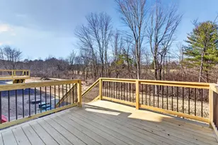 6 Shepherd Ln, Windham, ME 04103 - Photo 30