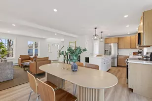 6 Shepherd Ln, Windham, ME 04103 - Photo 8