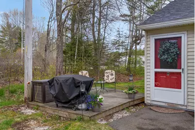 128 Mayo Road #H, Hampden, ME 04444 - Photo 22