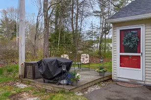 128 Mayo Rd, Hampden, ME 04444 - Photo 22