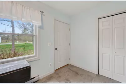 128 Mayo Road #H, Hampden, ME 04444 - Photo 10
