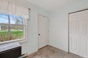 128 Mayo Rd, Hampden, ME 04444 - Photo 10