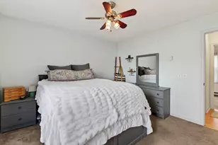 128 Mayo Rd, Hampden, ME 04444 - Photo 16