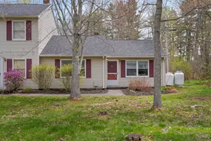 128 Mayo Rd, Hampden, ME 04444 - Photo 1