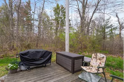 128 Mayo Road #H, Hampden, ME 04444 - Photo 20