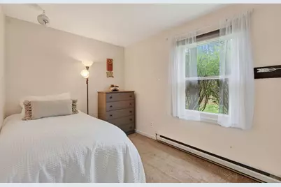 128 Mayo Road #H, Hampden, ME 04444 - Photo 12