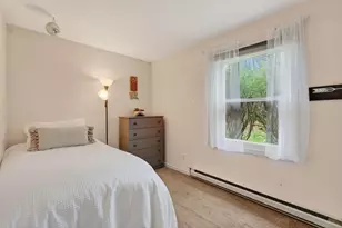 128 Mayo Rd, Hampden, ME 04444 - Photo 12