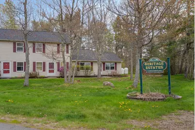 128 Mayo Road #H, Hampden, ME 04444 - Photo 2