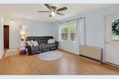 128 Mayo Road #H, Hampden, ME 04444 - Photo 18
