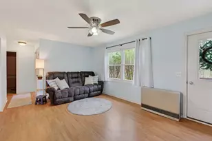 128 Mayo Rd, Hampden, ME 04444 - Photo 18