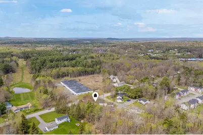 128 Mayo Road #H, Hampden, ME 04444 - Photo 26