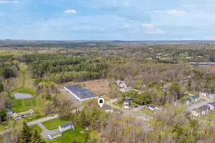 128 Mayo Rd, Hampden, ME 04444 - Photo 26