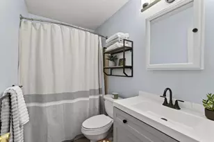 128 Mayo Rd, Hampden, ME 04444 - Photo 14