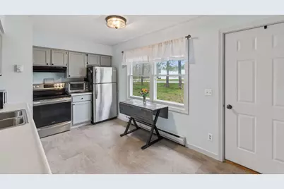 128 Mayo Road #H, Hampden, ME 04444 - Photo 6