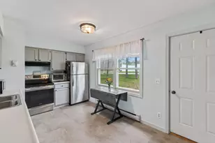 128 Mayo Rd, Hampden, ME 04444 - Photo 6