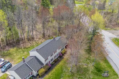 128 Mayo Road #H, Hampden, ME 04444 - Photo 24