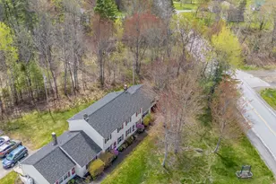128 Mayo Rd, Hampden, ME 04444 - Photo 24