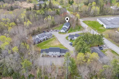 128 Mayo Road #H, Hampden, ME 04444 - Photo 28