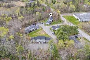 128 Mayo Rd, Hampden, ME 04444 - Photo 28