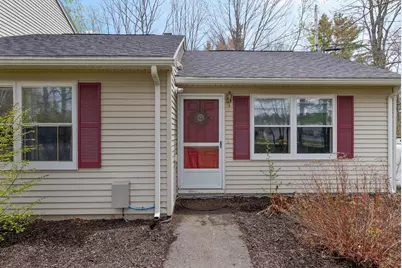 128 Mayo Road #H, Hampden, ME 04444 - Photo 4