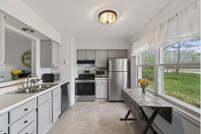 128 Mayo Road #H, Hampden, ME 04444 - Photo 8