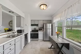 128 Mayo Rd, Hampden, ME 04444 - Photo 8