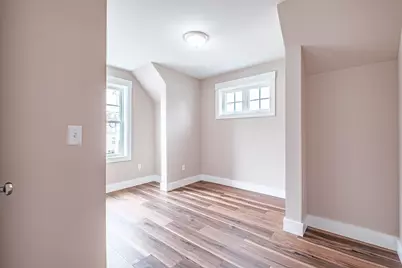 18 Green Street, Westbrook, ME 04092 - Photo 36