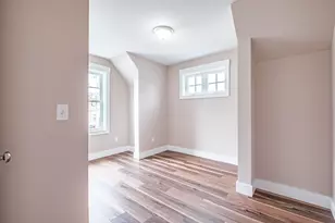 18 Green St, Westbrook, ME 04092 - Photo 36