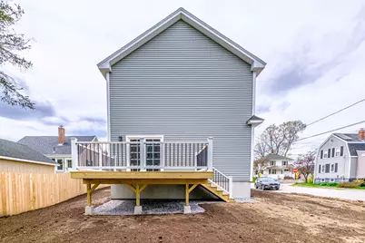 18 Green Street, Westbrook, ME 04092 - Photo 52