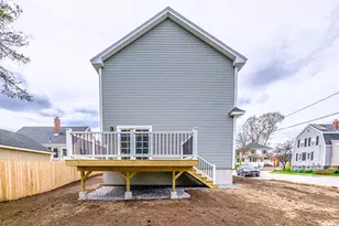 18 Green St, Westbrook, ME 04092 - Photo 52
