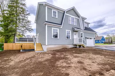 18 Green Street, Westbrook, ME 04092 - Photo 2