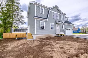 18 Green St, Westbrook, ME 04092 - Photo 2