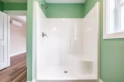 18 Green Street, Westbrook, ME 04092 - Photo 26