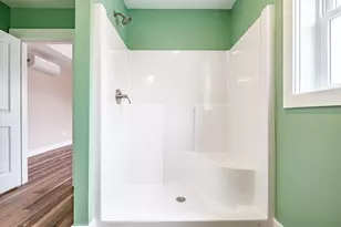 18 Green St, Westbrook, ME 04092 - Photo 26