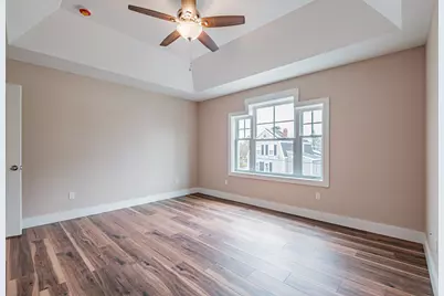 18 Green Street, Westbrook, ME 04092 - Photo 24