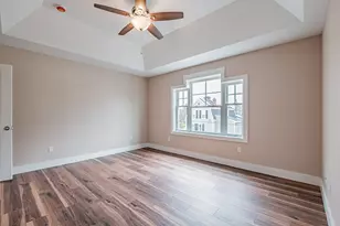 18 Green St, Westbrook, ME 04092 - Photo 24