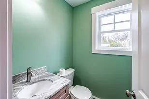 18 Green St, Westbrook, ME 04092 - Photo 16