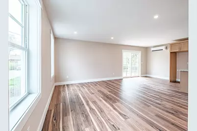 18 Green Street, Westbrook, ME 04092 - Photo 6