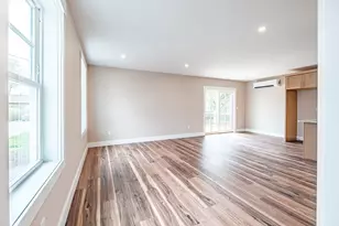 18 Green St, Westbrook, ME 04092 - Photo 6