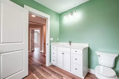 18 Green Street, Westbrook, ME 04092 - Photo 34