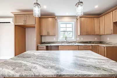 18 Green Street, Westbrook, ME 04092 - Photo 10