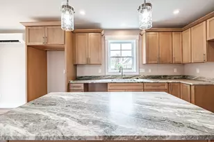 18 Green St, Westbrook, ME 04092 - Photo 10