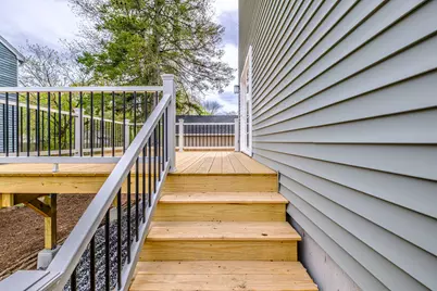 18 Green Street, Westbrook, ME 04092 - Photo 54