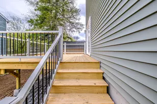 18 Green St, Westbrook, ME 04092 - Photo 54