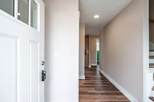 18 Green St, Westbrook, ME 04092 - Photo 4