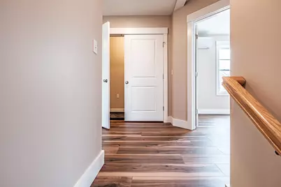 18 Green Street, Westbrook, ME 04092 - Photo 30