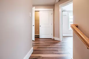 18 Green St, Westbrook, ME 04092 - Photo 30