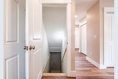 18 Green Street, Westbrook, ME 04092 - Photo 18