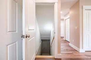 18 Green St, Westbrook, ME 04092 - Photo 18