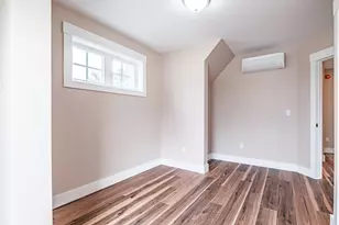 18 Green St, Westbrook, ME 04092 - Photo 38